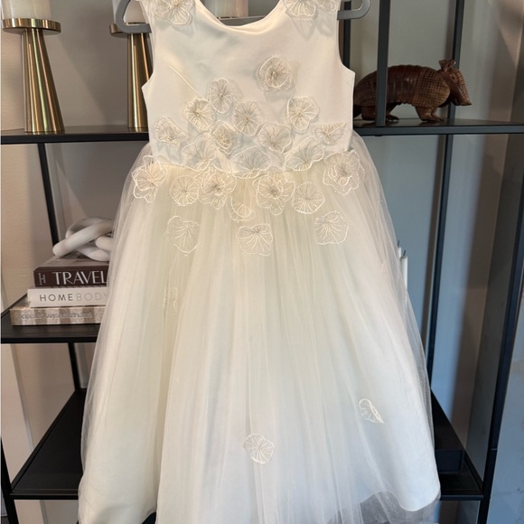 Anthropologie Wedding - Picture 3 of 7